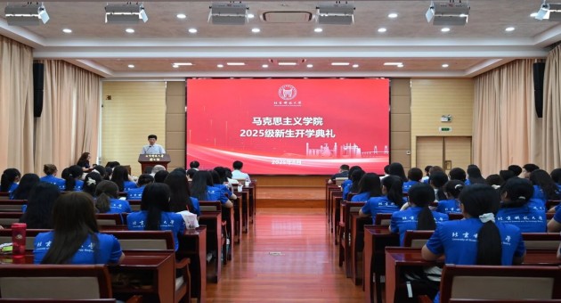 1757339332143697.jpg 1.jpg