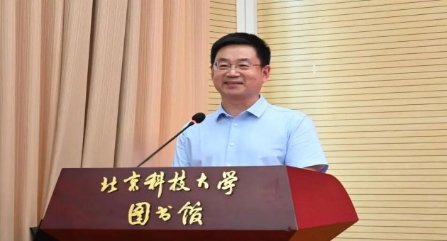 1757339367595492.jpg 2.jpg