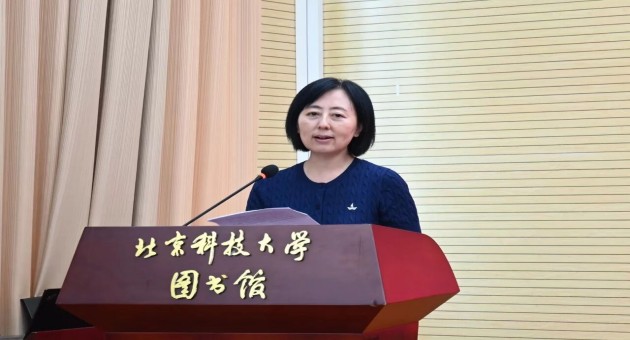 1757339422620927.jpg 3.jpg