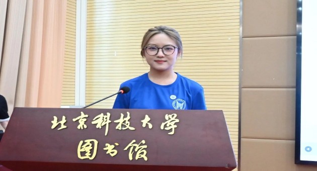 1757339452500171.jpg 5.jpg