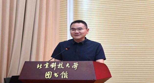 1757339469310037.jpg 6.jpg