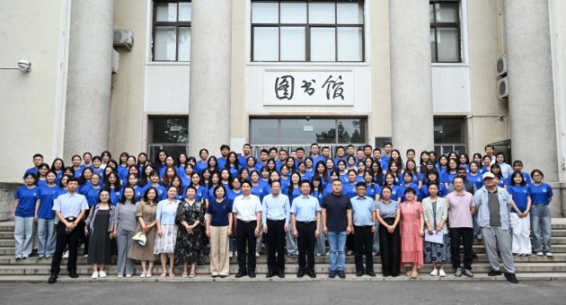 1757339495524187.jpg 7.jpg