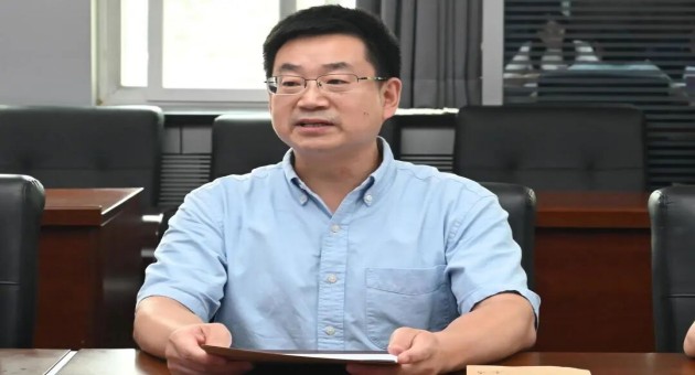 1757409519266814.jpg 1.jpg