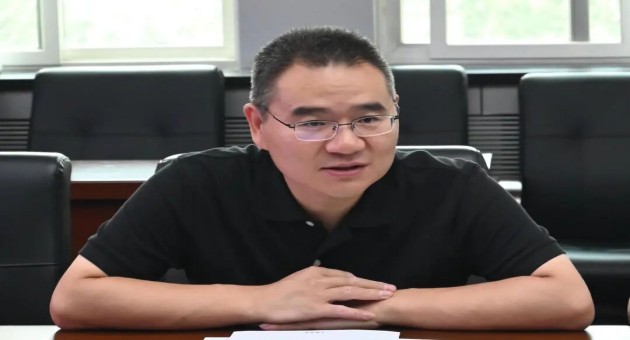 1757409527419542.jpg 2.jpg