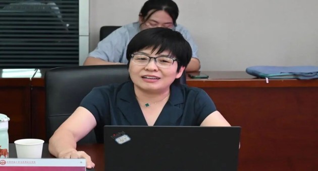 1757409544230679.jpg 3.jpg