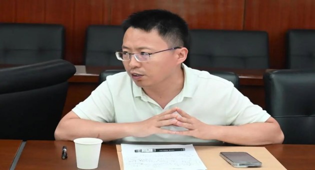 1757409625336522.jpg 4.jpg