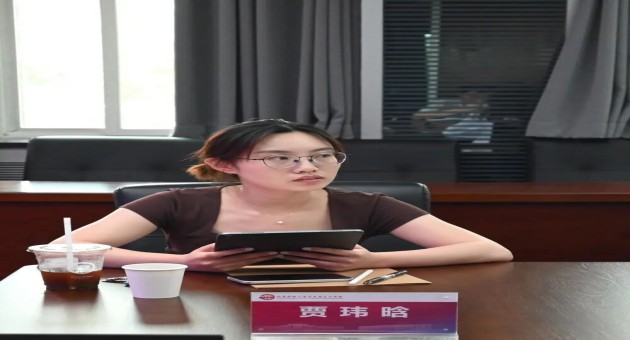 1757409713670167.jpg 5.jpg