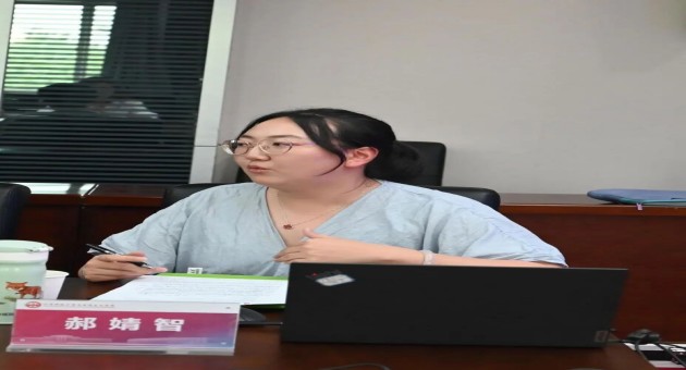 1757409719543843.jpg 6.jpg