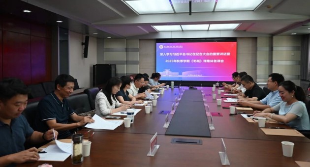 1757409750126267.jpg 7.jpg