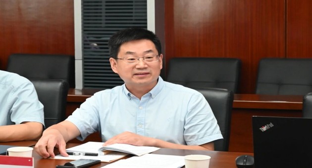 1757410476245345.jpg 2.jpg