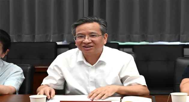 1757410484756524.jpg 3.jpg