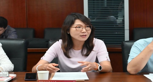 1757410521275487.jpg 5.jpg