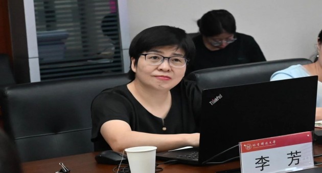 1757410575551672.jpg 7.jpg