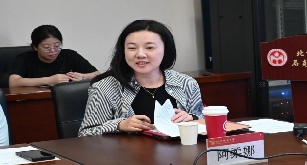 1757410585241980.jpg 8.jpg