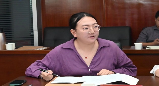 1757410596231357.jpg 10.jpg