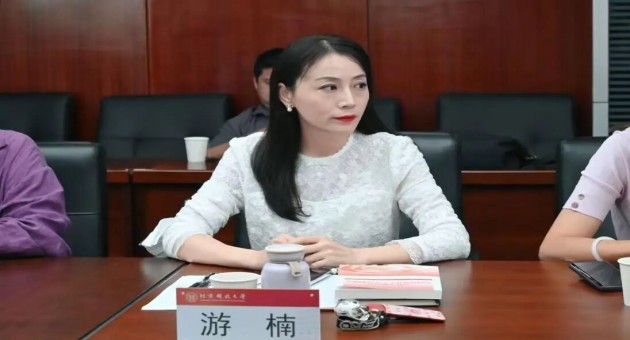 1757410604333454.jpg 11.jpg