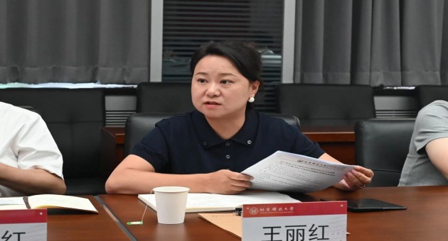 1757410667608591.jpg 13.jpg