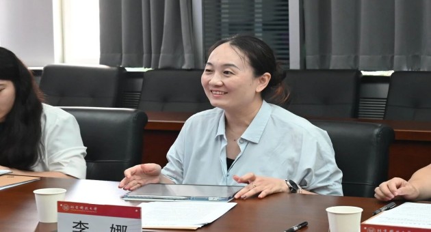 1757410742958665.jpg 15.jpg