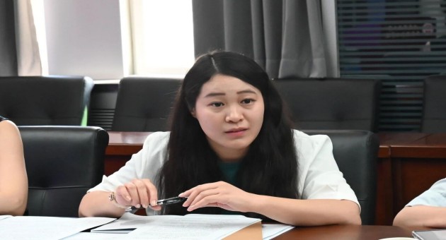 1757410749819794.jpg 16.jpg