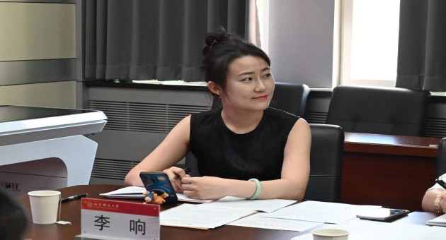 1757410757488227.jpg 17.jpg