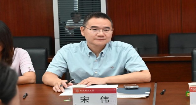 1757410764498747.jpg 18.jpg