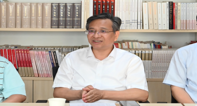 1757411884265143.png 1.png