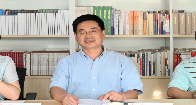 1757412176121214.png 2.png