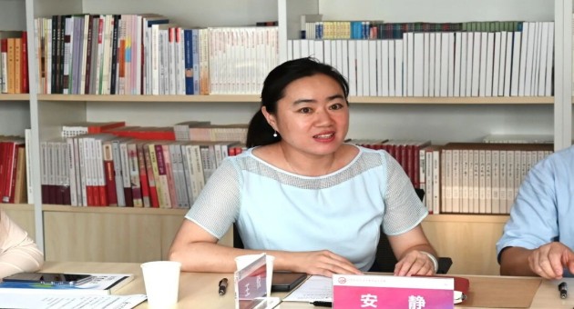 1757412211408382.jpg 6.jpg