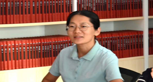 1757412233159519.png 10.png