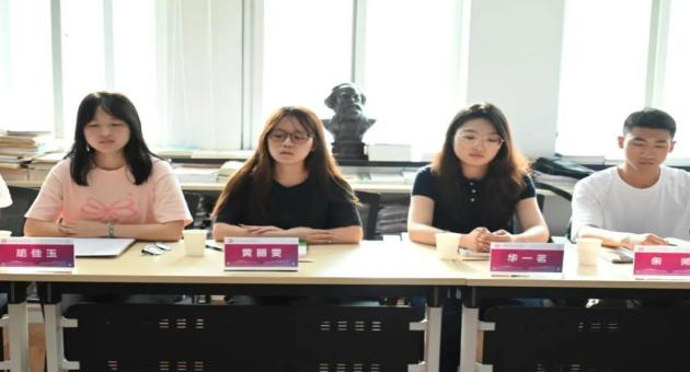 1757412579256146.jpg 7140d6b7-eaa7-4bc8-804b-3d3972f04885.jpg