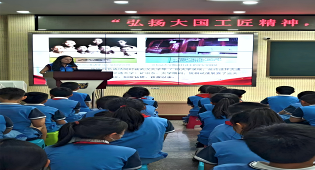 1757771165935604.png 3.png