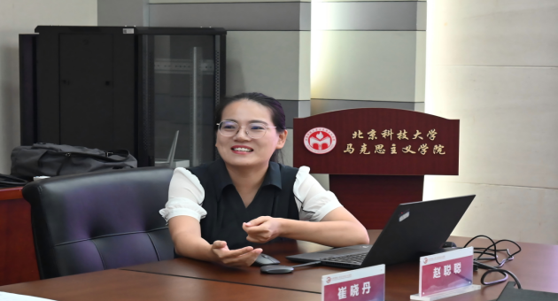 1757835073160159.png 5.png