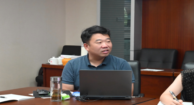 1757835199178493.png 8.png