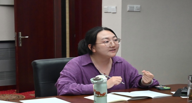 1757835205617043.png 9.png