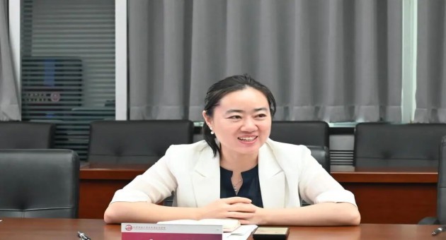 1757835220988047.jpg 12.jpg