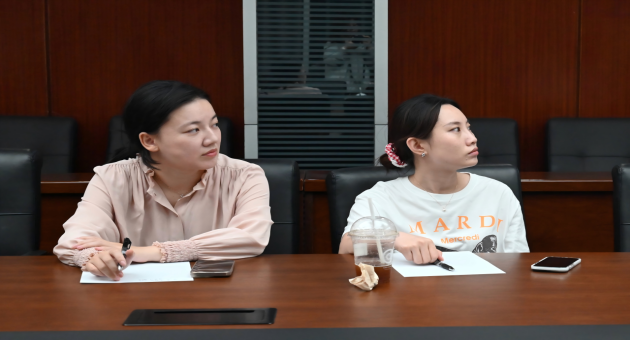 1757835266135258.png 15.png