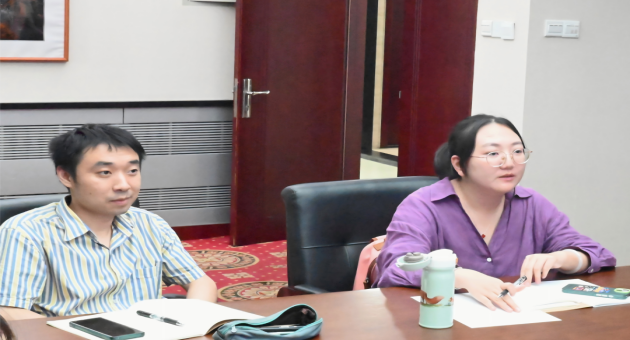 1757835278339081.png 16.png