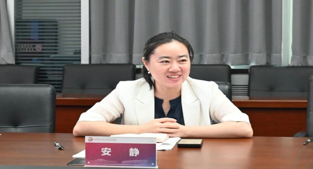 1757923591609103.jpg 2.jpg