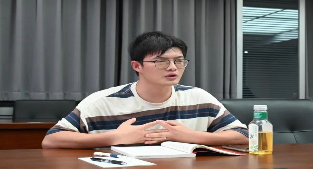 1757923633240224.jpg 4.jpg