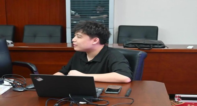 1757923637645728.jpg 5.jpg