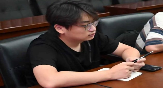 1757923640625060.jpg 6.jpg