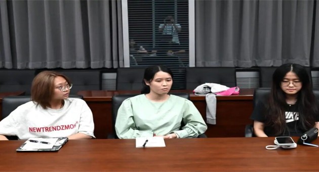 1757923648890154.jpg 8.jpg