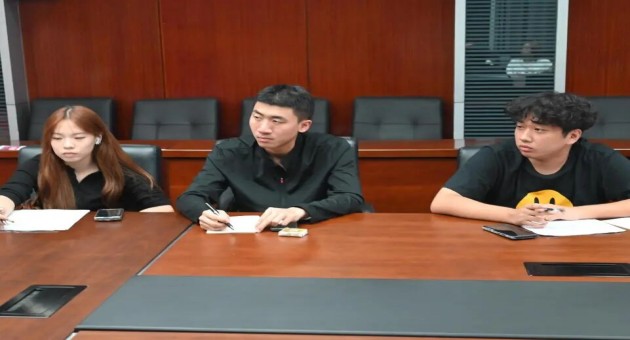 1757923653531056.jpg 9.jpg