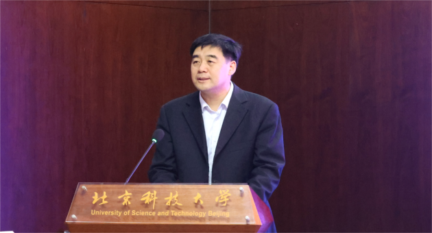 1758589435232427.png 1.png