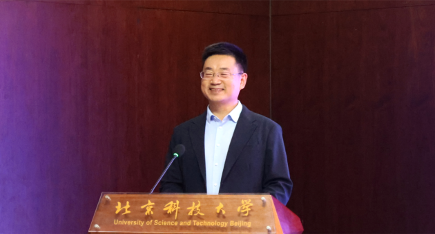 1758589439276730.png 2.png