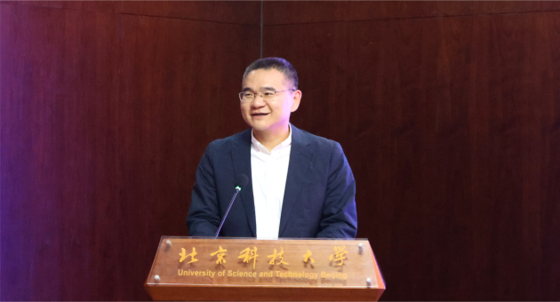 1758589459212981.png 3.png