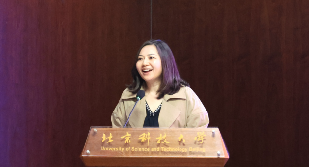 1758589515359449.png 4.png