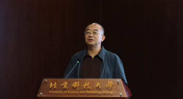 1758589521169540.png 5.png