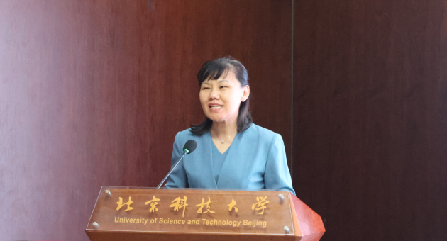 1758589526761709.png 6.png