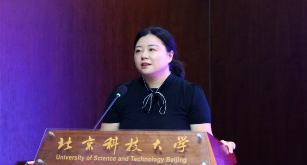 1758589538488370.png 8.png